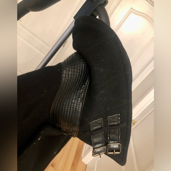 Zara - Picture 5 of 7